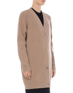 Кардиган JIL Sander