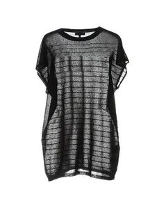 Свитер RAG & Bone