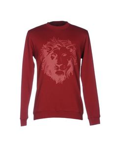 Толстовка Versus