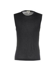 Футболка Acne Studios