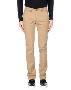 Повседневные брюки Cycle