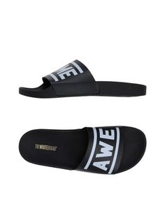 Сандалии THE White Brand®