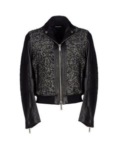 Куртка Dsquared2