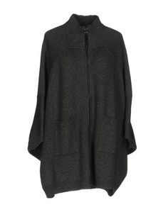 Кардиган Twin Set Simona Barbieri