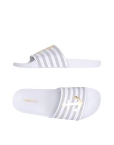 Сандалии THE White Brand®
