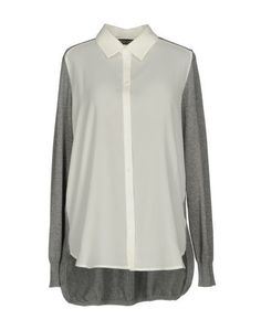 Кардиган Twin Set Simona Barbieri