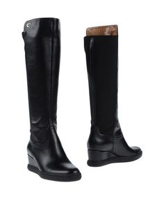 Сапоги Norma J.Baker