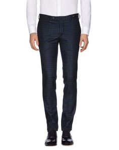 Повседневные брюки Pt01