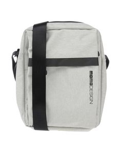 Сумка через плечо Momo Design