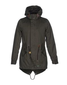 Куртка Homeward Clothes