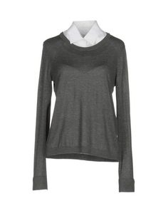 Свитер Twin Set Simona Barbieri