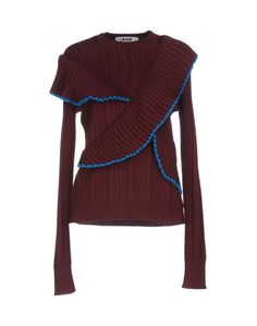 Свитер Msgm