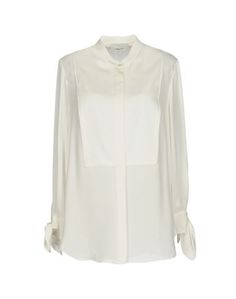 Pубашка 3.1 Phillip LIM