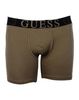 Категория: Боксеры Guess Underwear