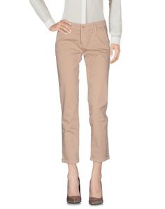 Повседневные брюки LIU •JO Jeans