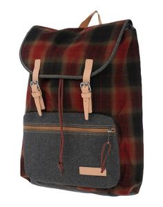 Рюкзаки и сумки на пояс Eastpak