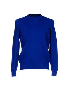 Свитер Drumohr