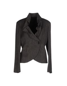 Пиджак CaractÈre