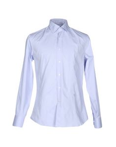 Pубашка Ballantyne