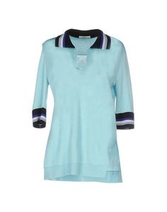 Свитер Bouchra Jarrar