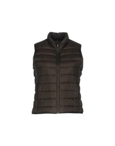 Пуховик Coats Milano