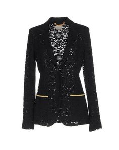 Пиджак ..,Merci