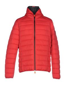 Куртка Save THE Duck