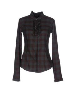 Pубашка Camicettasnob