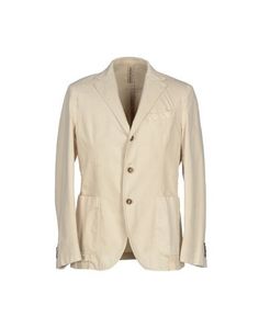 Пиджак Paoloni