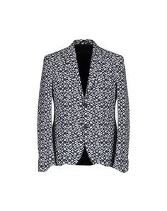 Пиджак Neil Barrett