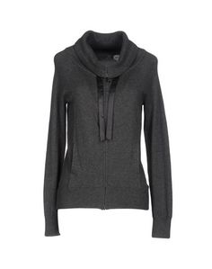 Кардиган Deha