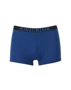 Боксеры Calvin Klein Underwear