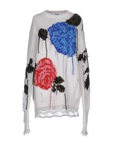 Свитер Msgm
