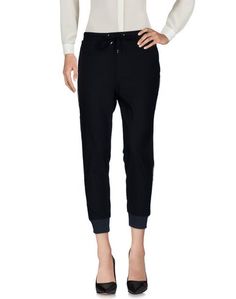 Повседневные брюки Cafènoir