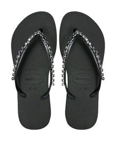 Вьетнамки Havaianas
