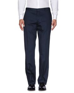 Повседневные брюки PS by Paul Smith