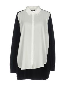 Кардиган Twin Set Simona Barbieri