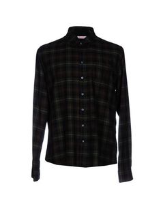 Pубашка SUN 68