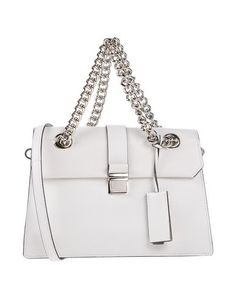 Сумка на руку MIU MIU