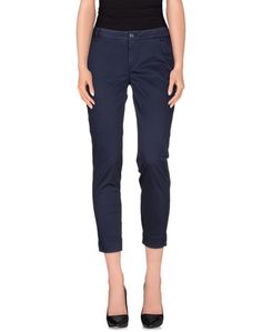 Повседневные брюки LIU •JO Jeans