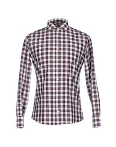 Pубашка Eleventy