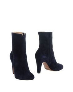 Полусапоги и высокие ботинки L Autre Chose