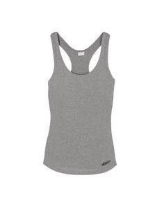 Майка Dimensione Danza