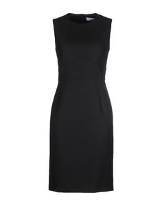 Короткое платье Mauro Grifoni