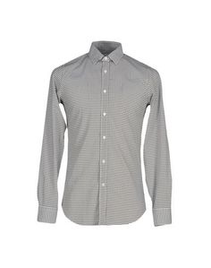 Pубашка Mauro Grifoni