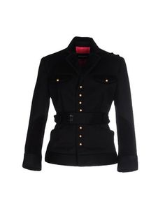 Пиджак Dsquared2