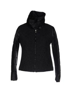 Куртка Bomboogie