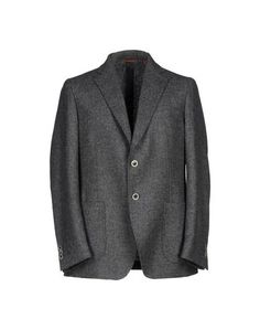 Пиджак Tombolini