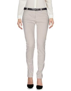 Повседневные брюки Allegri A Tech