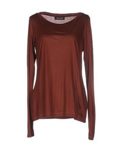 Футболка Trussardi